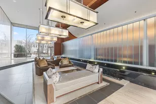 500 W Superior St, Chicago, IL 60654 - Photo 5