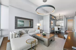 500 W Superior St, Chicago, IL 60654 - Photo 17