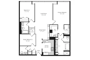 500 W Superior St, Chicago, IL 60654 - Photo 41