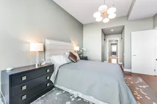 500 W Superior St, Chicago, IL 60654 - Photo 19