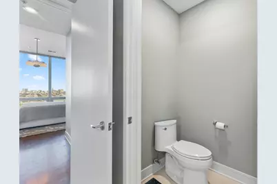 500 W Superior Street #1508, Chicago, IL 60654 - Photo 25