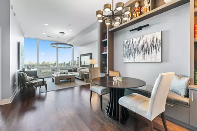 500 W Superior Street #1508, Chicago, IL 60654 - Photo 11