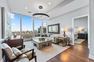 500 W Superior St, Chicago, IL 60654 - Photo 15