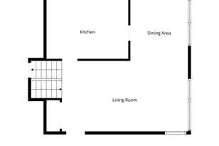 6839 W 127th St, Palos Heights, IL 60463 - Photo 27