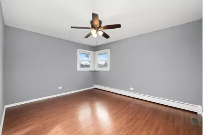 6839 W 127th Street, Palos Heights, IL 60463 - Photo 11