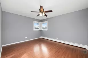 6839 W 127th St, Palos Heights, IL 60463 - Photo 11