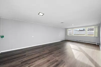 6839 W 127th Street, Palos Heights, IL 60463 - Photo 15