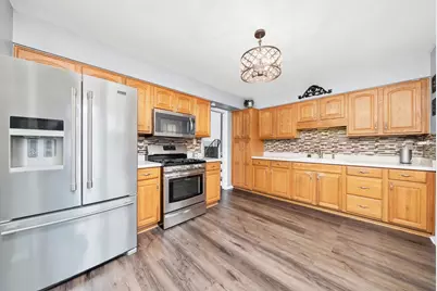 6839 W 127th Street, Palos Heights, IL 60463 - Photo 5