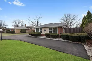 6839 W 127th St, Palos Heights, IL 60463 - Photo 25