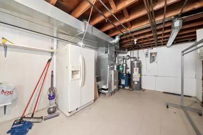 6839 W 127th Street, Palos Heights, IL 60463 - Photo 17