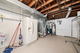 6839 W 127th St, Palos Heights, IL 60463 - Photo 17