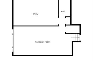 6839 W 127th St, Palos Heights, IL 60463 - Photo 29