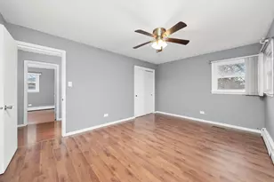 6839 W 127th St, Palos Heights, IL 60463 - Photo 9