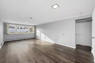 6839 W 127th St, Palos Heights, IL 60463 - Photo 9