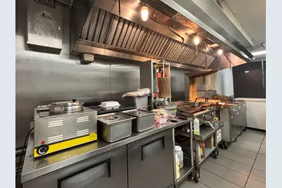 112 E 71st Street, Chicago, IL 60619 - Photo 11