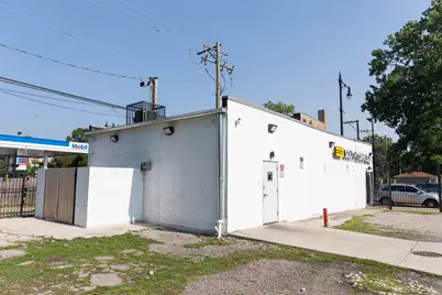 112 E 71st Street, Chicago, IL 60619 - Photo 29