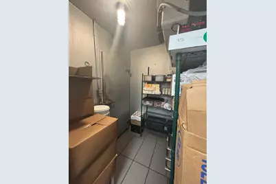 112 E 71st Street, Chicago, IL 60619 - Photo 31