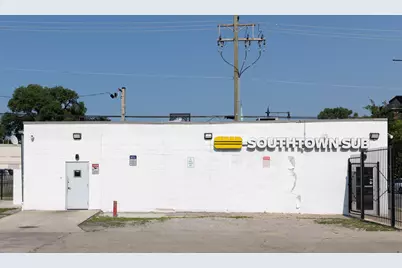 112 E 71st Street, Chicago, IL 60619 - Photo 27