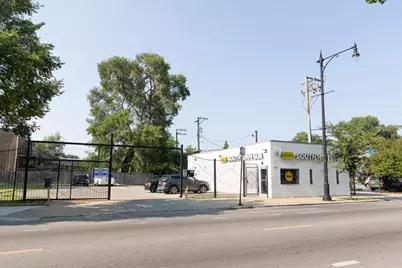 112 E 71st Street, Chicago, IL 60619 - Photo 3