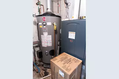 112 E 71st Street, Chicago, IL 60619 - Photo 23