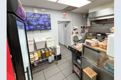 112 E 71st Street, Chicago, IL 60619 - Photo 19