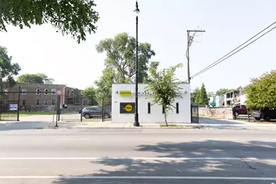 112 E 71st Street, Chicago, IL 60619 - Photo 7