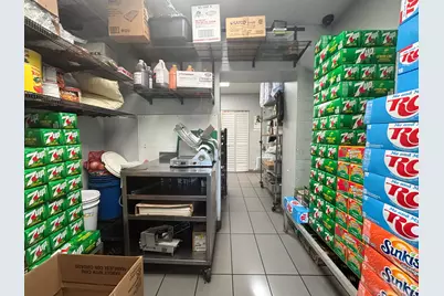 112 E 71st Street, Chicago, IL 60619 - Photo 39