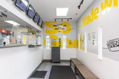 112 E 71st Street, Chicago, IL 60619 - Photo 9