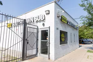 112 E 71st St, Chicago, IL 60619 - Photo 1