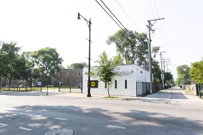 112 E 71st Street, Chicago, IL 60619 - Photo 5