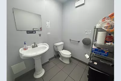 112 E 71st Street, Chicago, IL 60619 - Photo 33