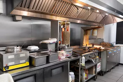 112 E 71st Street, Chicago, IL 60619 - Photo 25