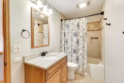 5335 Lansbury Circle, Lake in the Hills, IL 60156 - Photo 27