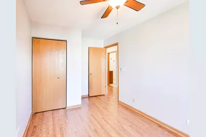 5335 Lansbury Circle, Lake in the Hills, IL 60156 - Photo 23