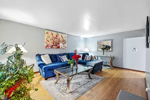 590 Exchange Ave, Calumet City, IL 60409 - Photo 3