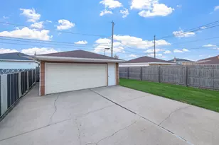 590 Exchange Ave, Calumet City, IL 60409 - Photo 15