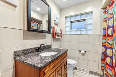 590 Exchange Avenue, Calumet City, IL 60409 - Photo 7