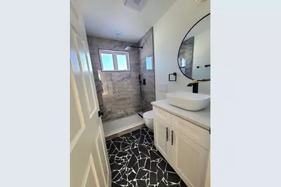 136 Peach Street, Park Forest, IL 60466 - Photo 15