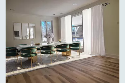 136 Peach Street, Park Forest, IL 60466 - Photo 3