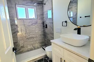 136 Peach St, Park Forest, IL 60466 - Photo 13