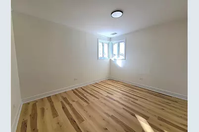 136 Peach Street, Park Forest, IL 60466 - Photo 17