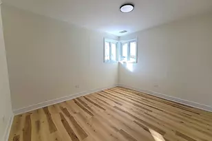 136 Peach St, Park Forest, IL 60466 - Photo 17