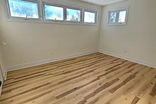 136 Peach St, Park Forest, IL 60466 - Photo 19