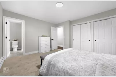 2072 Palatine Road, Inverness, IL 60067 - Photo 9