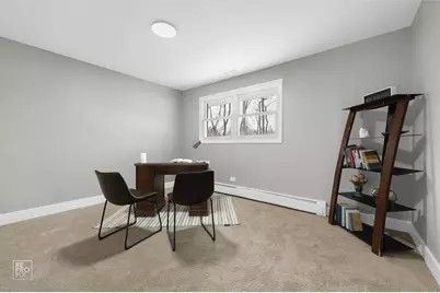 2072 Palatine Road, Inverness, IL 60067 - Photo 7