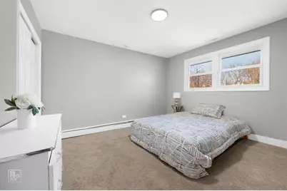 2072 Palatine Road, Inverness, IL 60067 - Photo 11