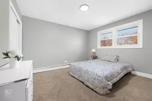 2072 Palatine Rd, Inverness, IL 60067 - Photo 11