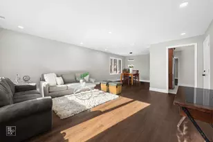 2072 Palatine Rd, Inverness, IL 60067 - Photo 3