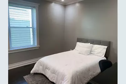 3839 N Hamlin Avenue #1, Chicago, IL 60618 - Photo 11