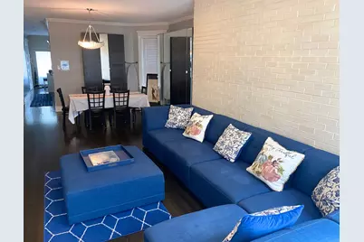 3839 N Hamlin Avenue #1, Chicago, IL 60618 - Photo 9